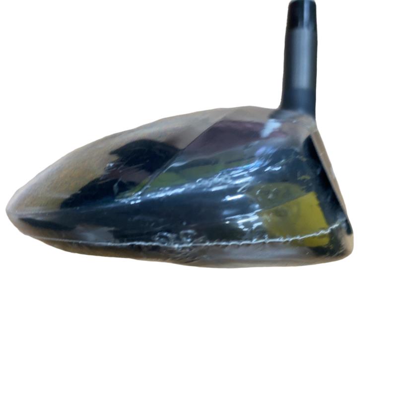 �o�`�q�`�c�x�l�@�l�`�w�@�e�`�r�s�@�V�v�@���f�B�[�X