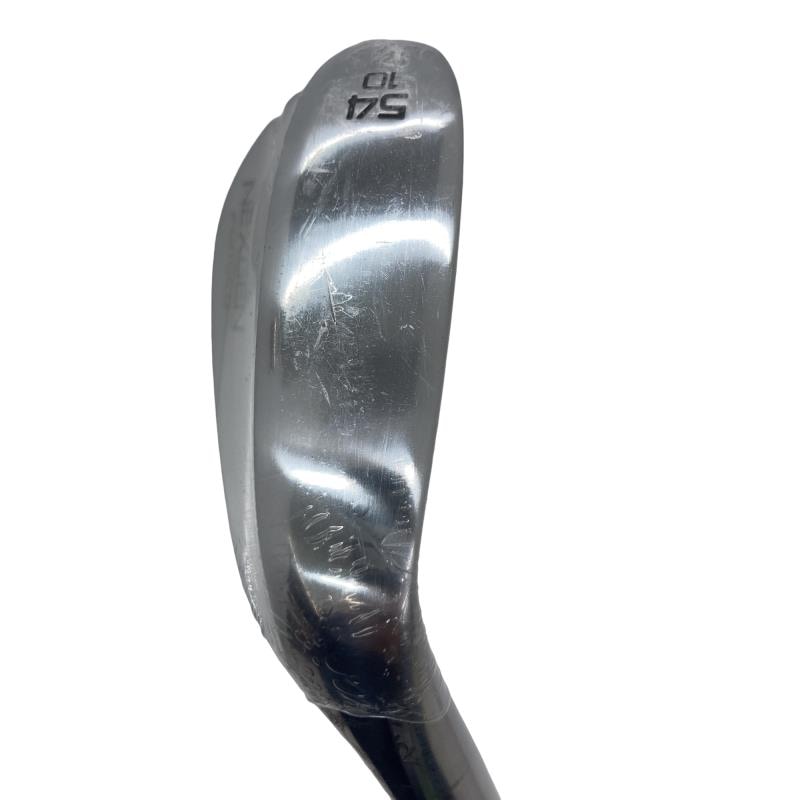 �m�d�w�f�d�m�@�e�n�q�f�d�c�@�v�d�c�f�d�i�Q�O�Q�Q�j�@�T�S°�^�P�O°