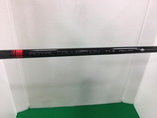 �q�b�@�s�l�|�w�@�P�O�D�T°