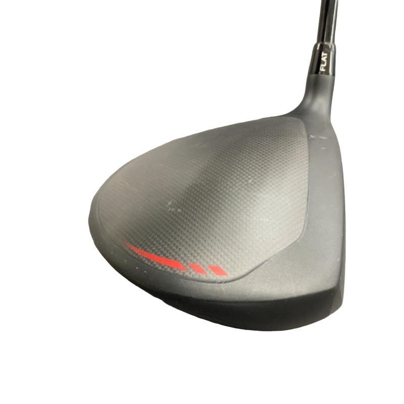 �q�b�@�s�l�|�w�@�@�X�D�T°