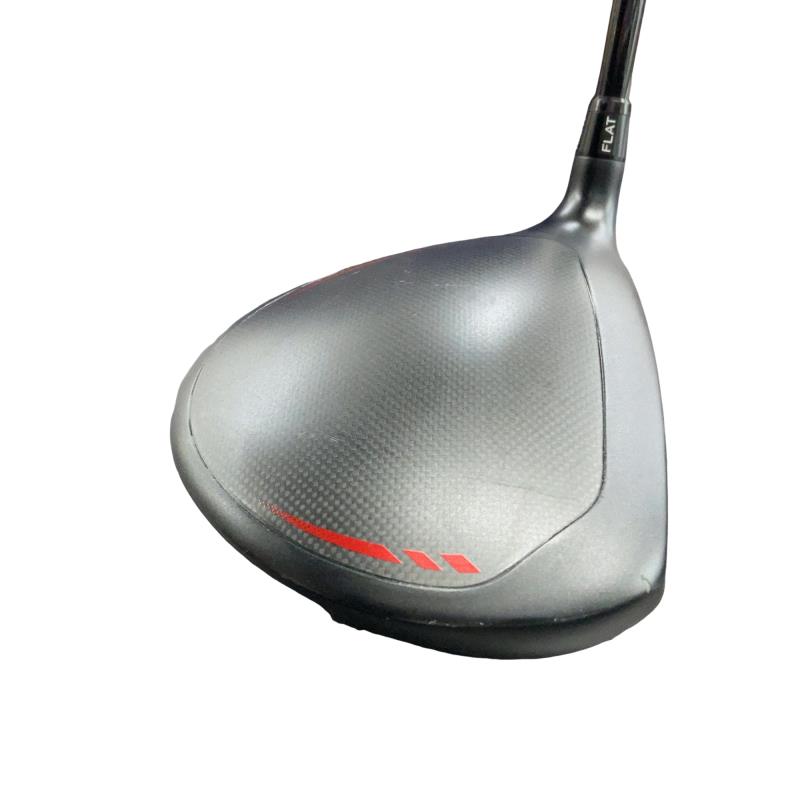 �q�b�@�s�l�|�w�@�P�O�D�T°