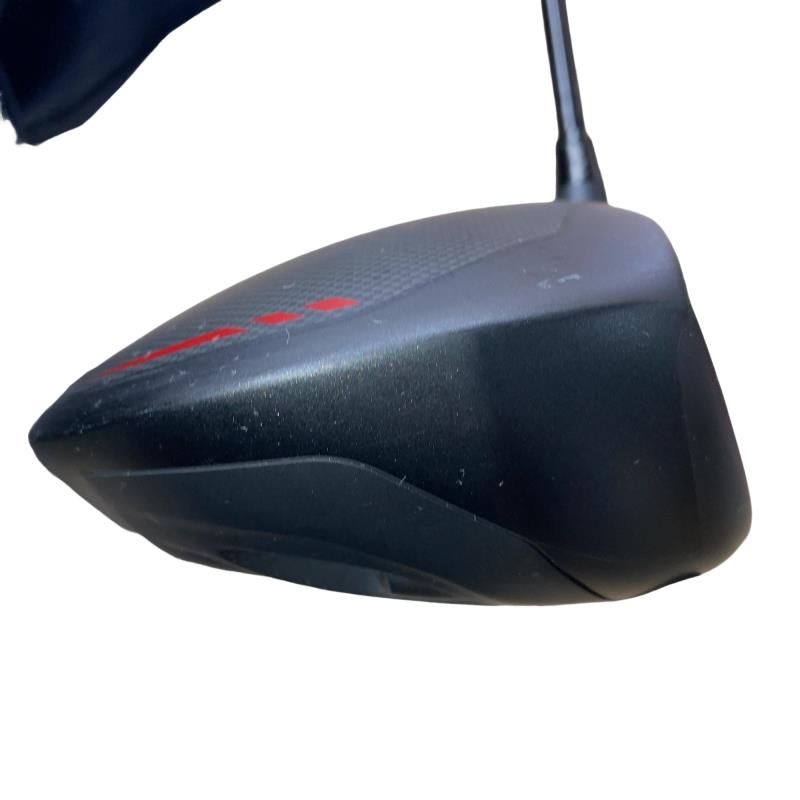 �q�b�@�s�l�|�w�@�P�O�D�T°