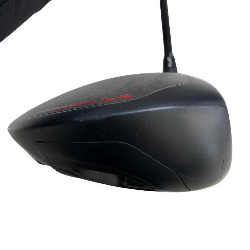 �q�b�@�s�l�|�w�@�P�O�D�T°