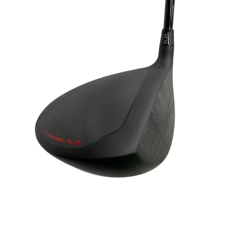 �q�b�@�s�l�|�w�@�P�O�D�T°