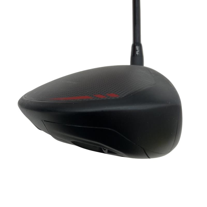 �q�b�@�s�l�|�w�@�@�X�D�T°