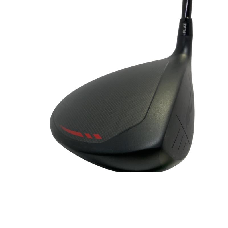 �q�b�@�s�l�|�w�@�P�O�D�T°