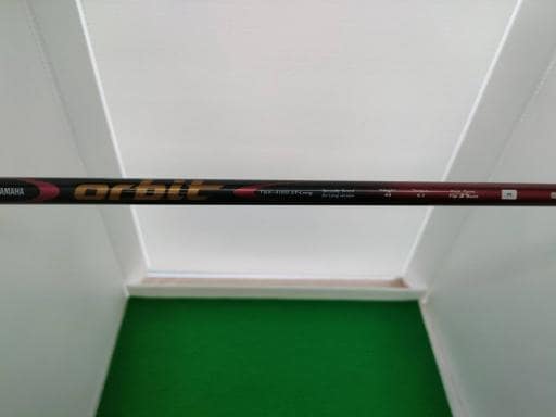 @w@rs|k@QOP@PO°