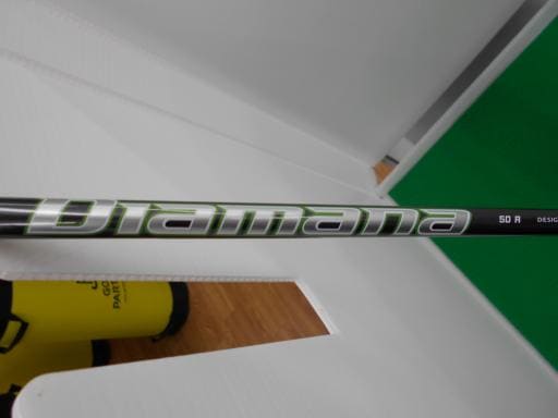 �d�o�h�b�@�r�o�d�d�c�@�P�O�D�T°