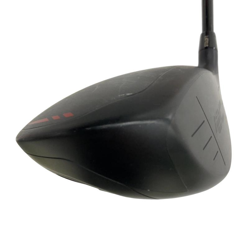 �q�b�@�s�l�|�w�@�P�O�D�T°