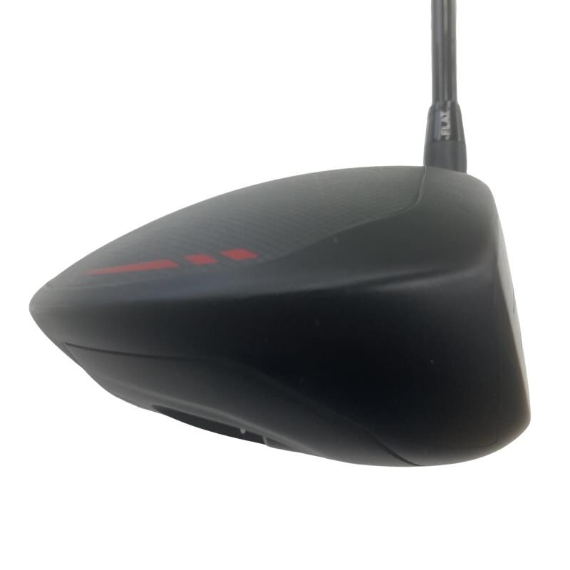 �q�b�@�s�l�|�w�@�@�X�D�T°