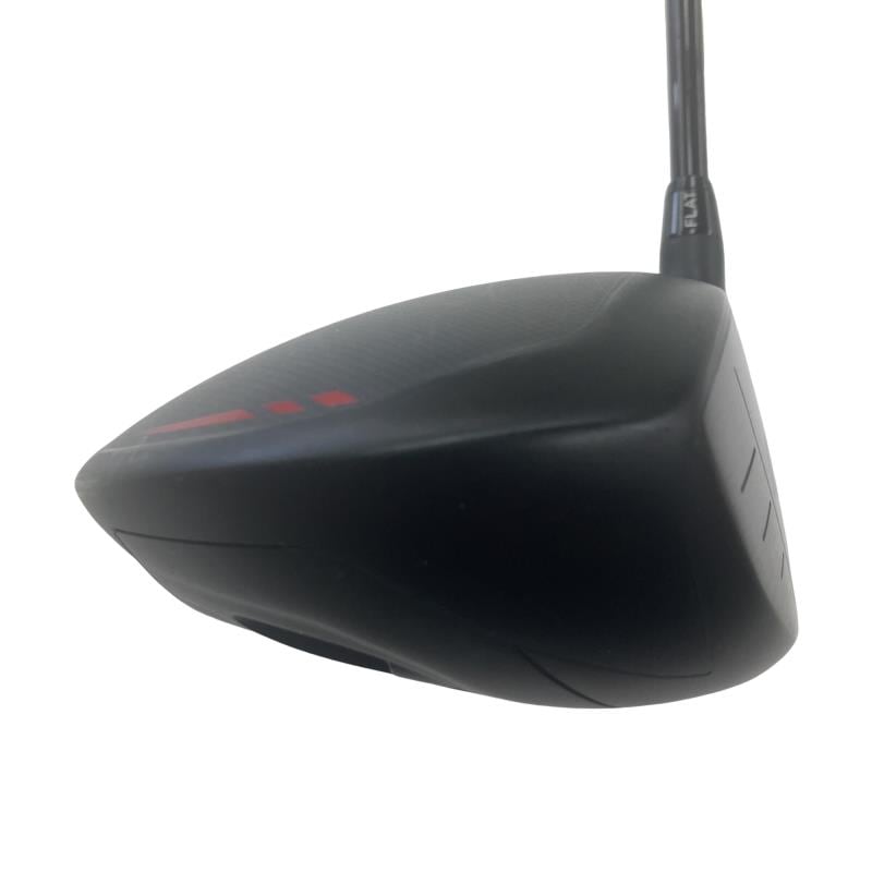 �q�b�@�s�l�|�w�@�P�O�D�T°