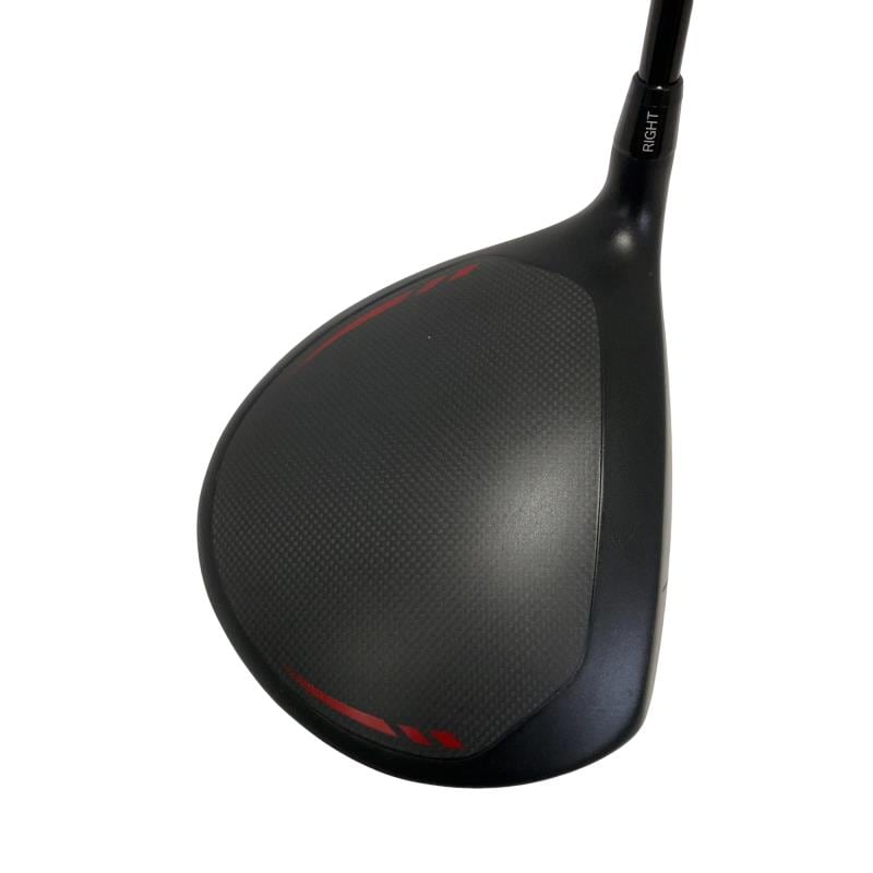 �q�b�@�s�l�|�w�@�P�O�D�T°