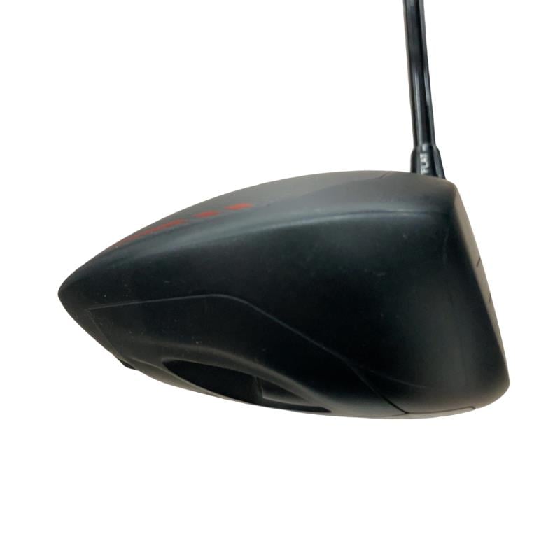 �q�b�@�s�l�|�w�@�P�O�D�T°