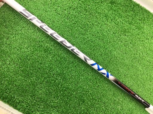 �����������@�`�d�q�n�i�d�s�@�r�v