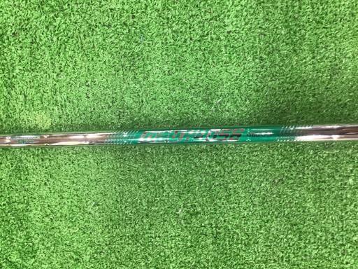 b@qsw|U@yhobnqd@cA[Te@TU°^PO°@lhc