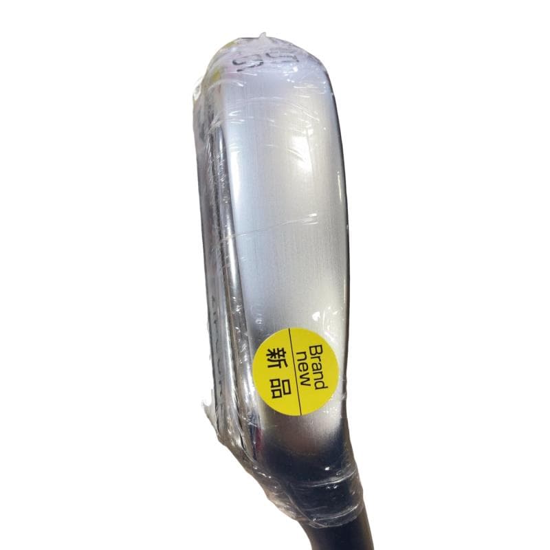 �b�����������������@�q�s�w�|�U�@�y�h�o�b�n�q�d�@�c�A�[�T�e���@�T�U°�^�P�Q°�@�e�t�k�k