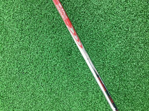 s@l@lhkkdc@fqhmc@gh|sndiQOQQj@N[@TW°^PR°