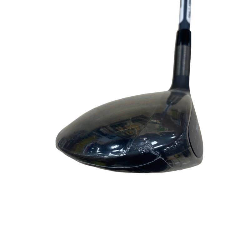 �o�`�q�`�c�x�l�@�@�T�v