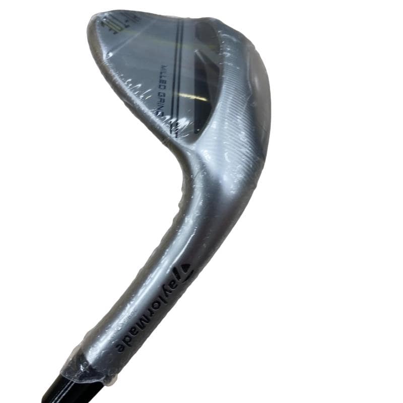 s@l@lhkkdc@fqhmc@gh|sndiQOQQj@N[@TW°^PO°