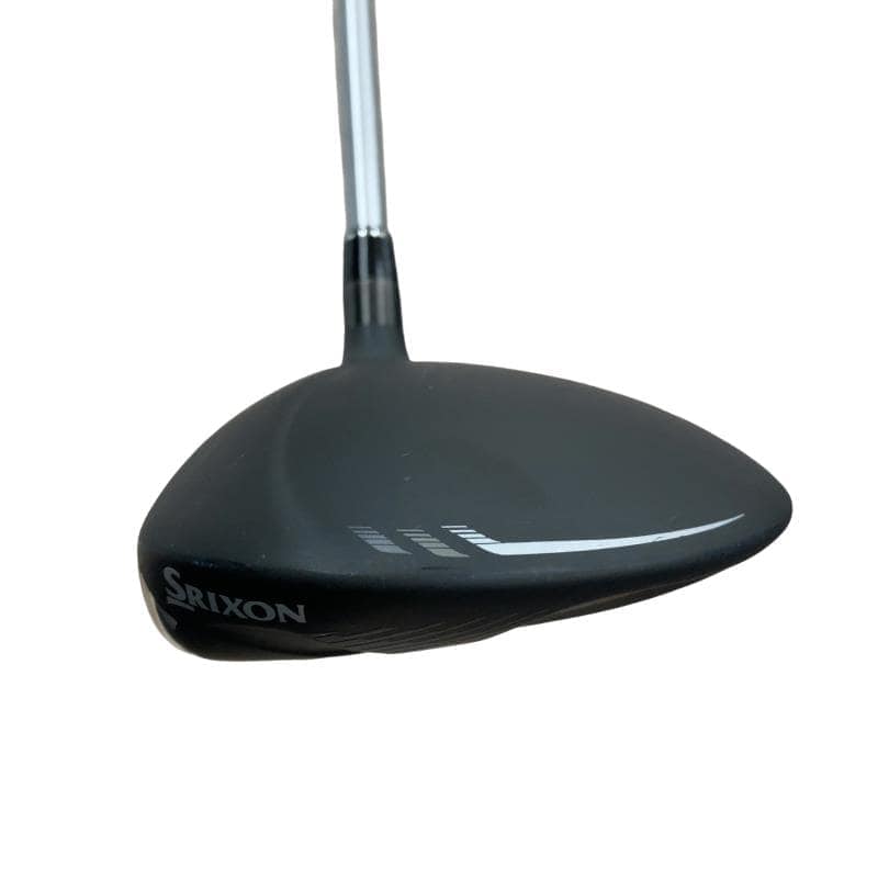 �r�q�h�w�n�m�@�y�w�@�l���@�h�h�@�T�v�@���t�e�B