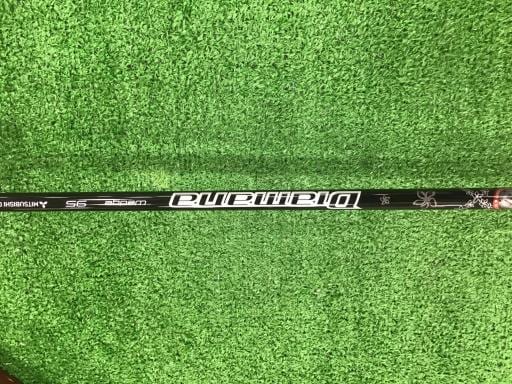 s@l@lhkkdc@fqhmc@gh|sndiQOQQj@N[@TO°^OX°