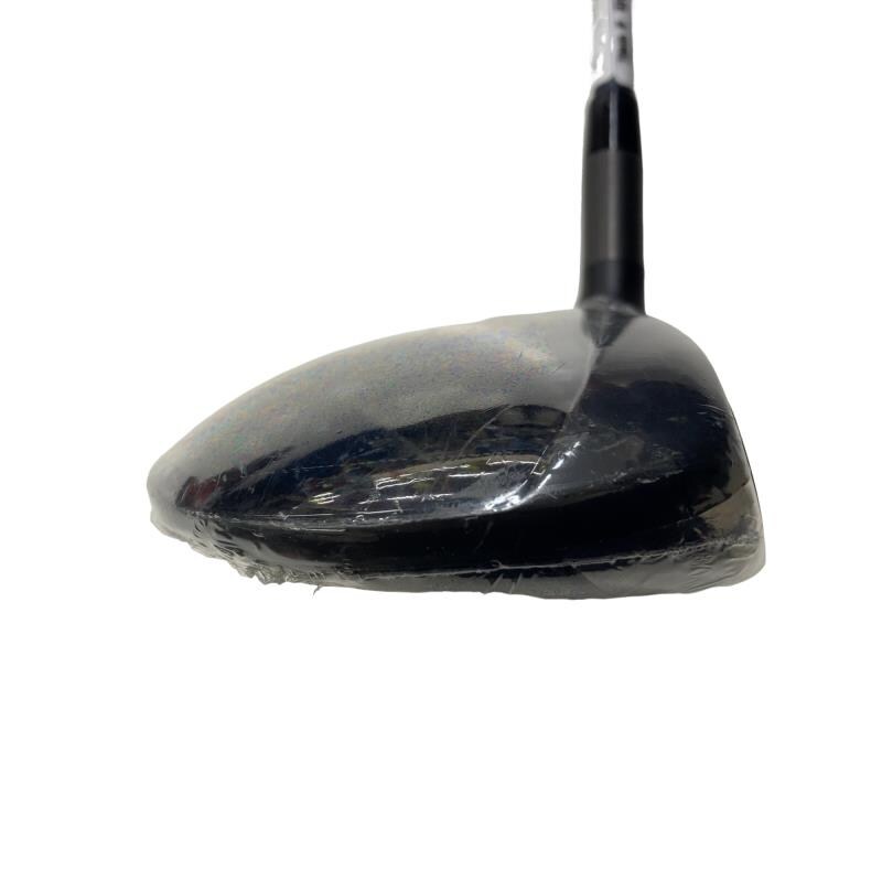 �o�`�q�`�c�x�l�@�w�@�T�v