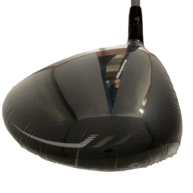 �r�q�h�w�n�m�@�y�w�T�@�l���@�h�h�@�k�r�@�@�X�D�T°