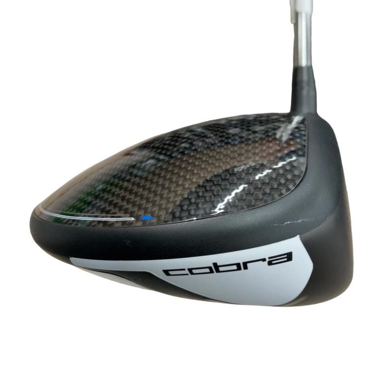 �����������@�`�d�q�n�i�d�s�@�@�X°