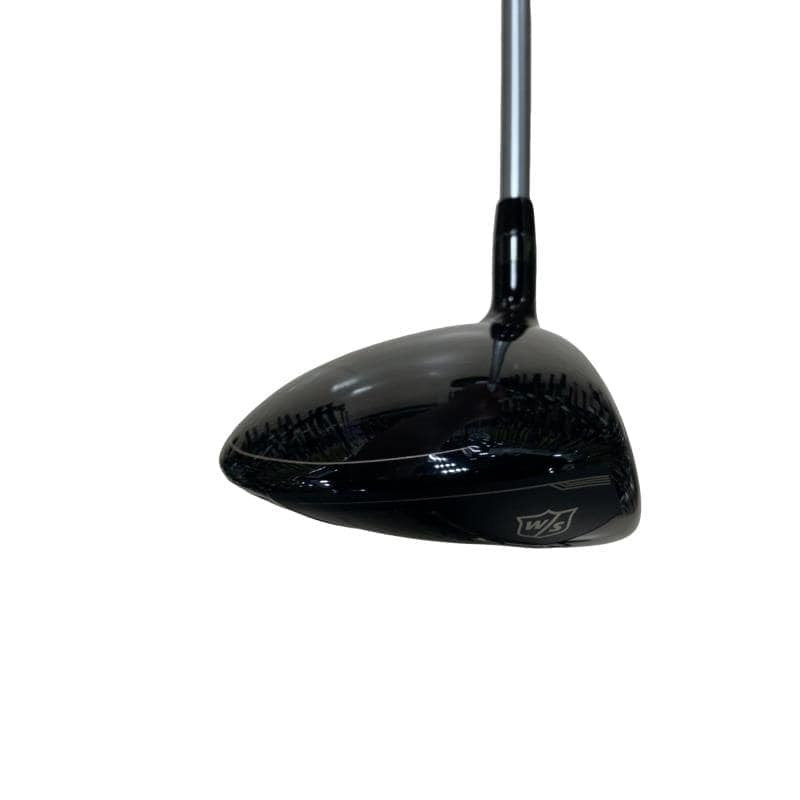 �v�����������@�r���������@�c�X�@�T�v