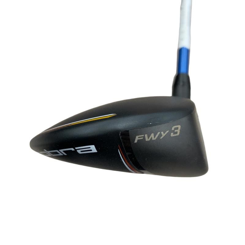 �j�h�m�f�@�k�s�c���@�R�v�i�u���b�N�j