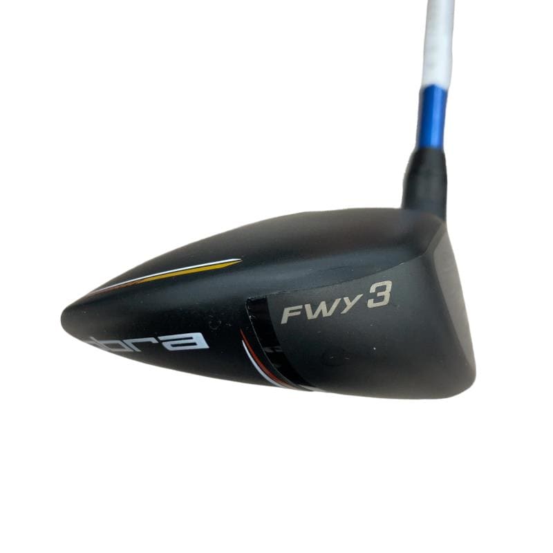 �j�h�m�f�@�k�s�c���@�R�v�i�u���b�N�j