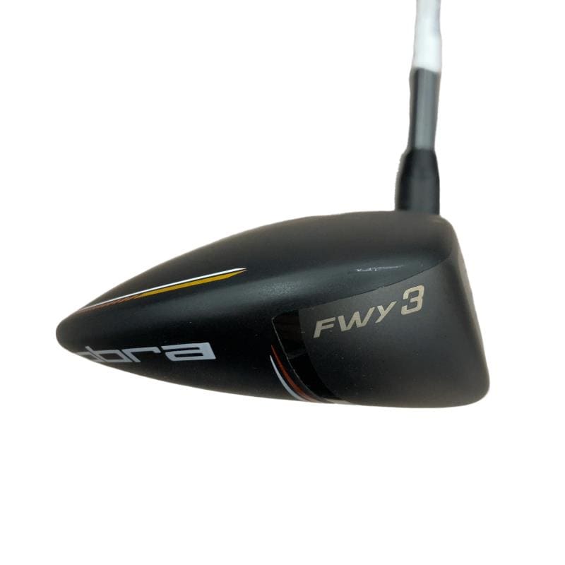 �j�h�m�f�@�k�s�c���@�R�v�i�u���b�N�j