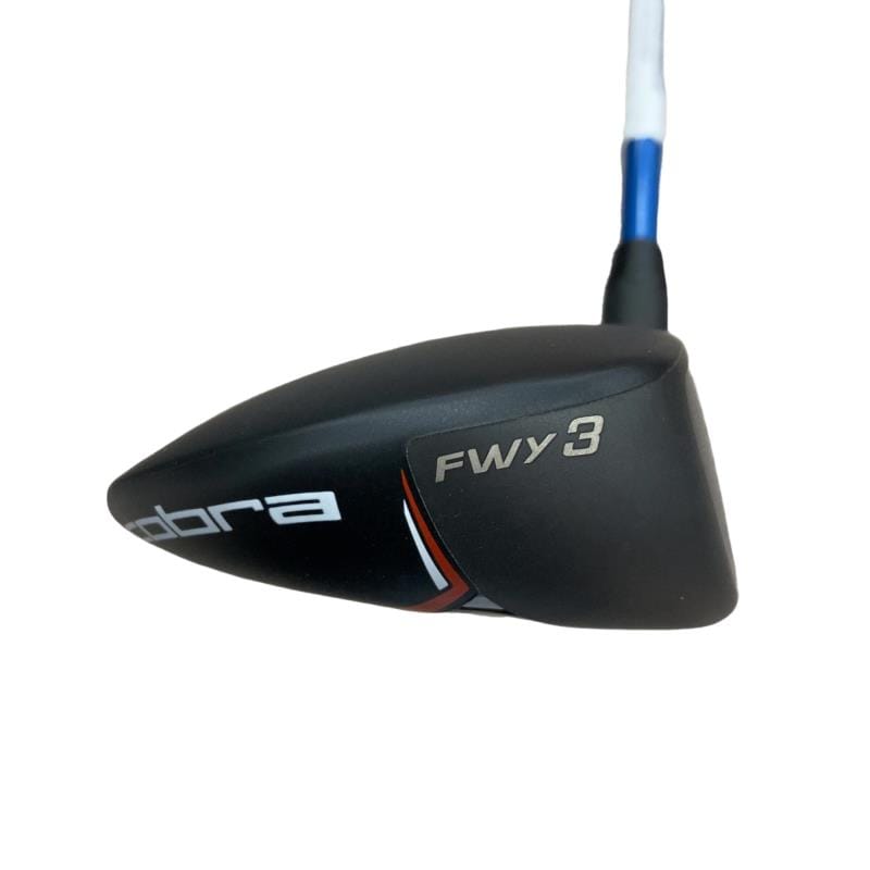 �j�h�m�f�@�k�s�c���@�k�r�@�R�v�i�u���b�N�j