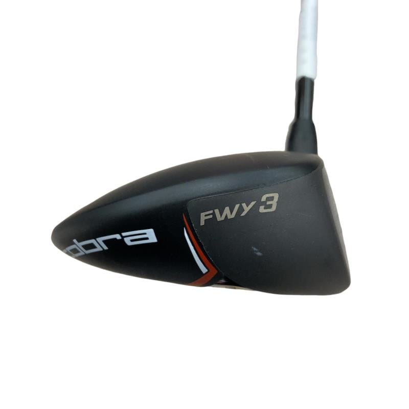 �j�h�m�f�@�k�s�c���@�k�r�@�R�v�i�u���b�N�j