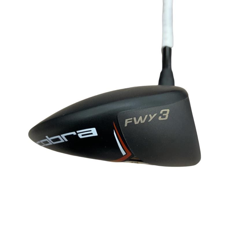 �j�h�m�f�@�k�s�c���@�k�r�@�R�v�i�u���b�N�j