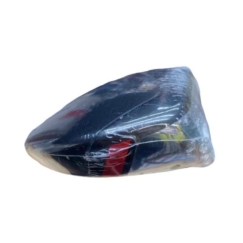 �r�s�d�`�k�s�g�@�R�g�k�@���f�B�[�X