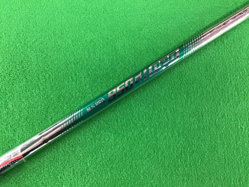 mdwfdm@enqfdc@vdcfdiQOQQj@TS°^PO°