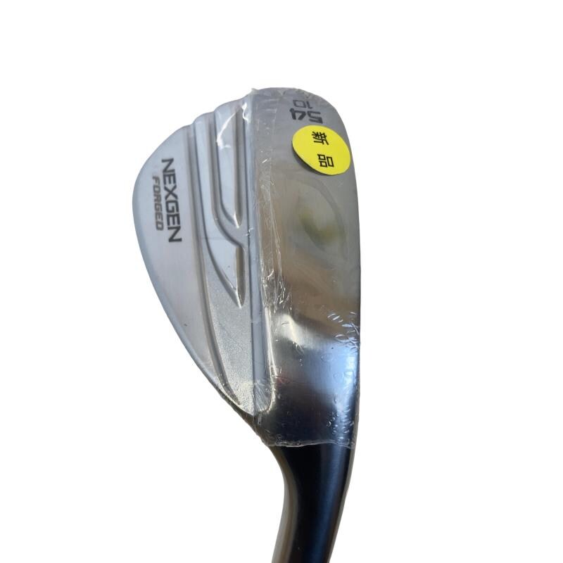 �m�d�w�f�d�m�@�e�n�q�f�d�c�@�v�d�c�f�d�i�Q�O�Q�Q�j�@�T�S°�^�P�O°