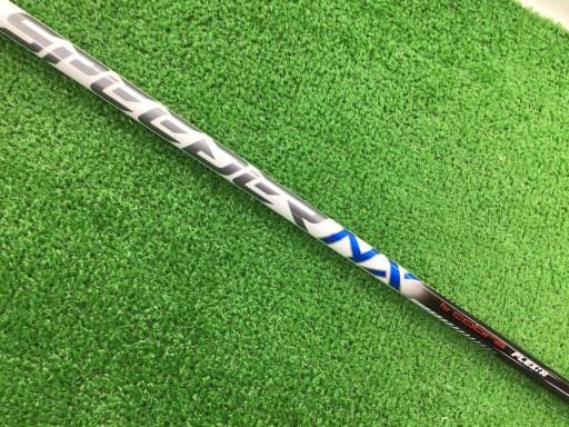 �����������@�`�d�q�n�i�d�s�@�f�v