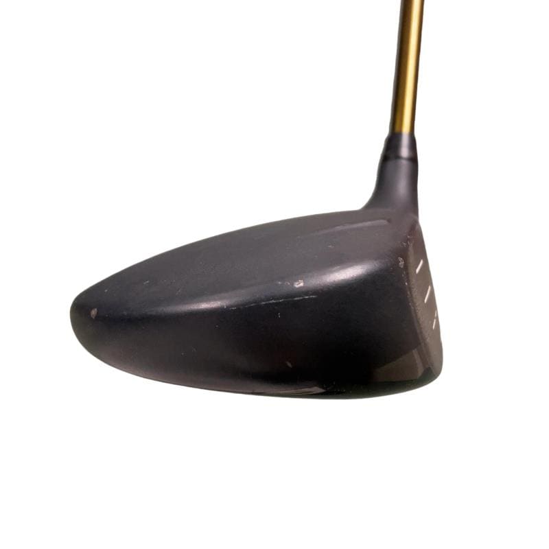 �f�S�O�O�@�R�v