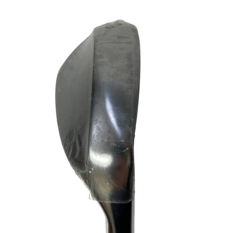 �i�`�v�r�@�e�n�q�f�d�c�i�Q�O�Q�R�j�@�N�������b�L�@�T�O°�^�P�O°