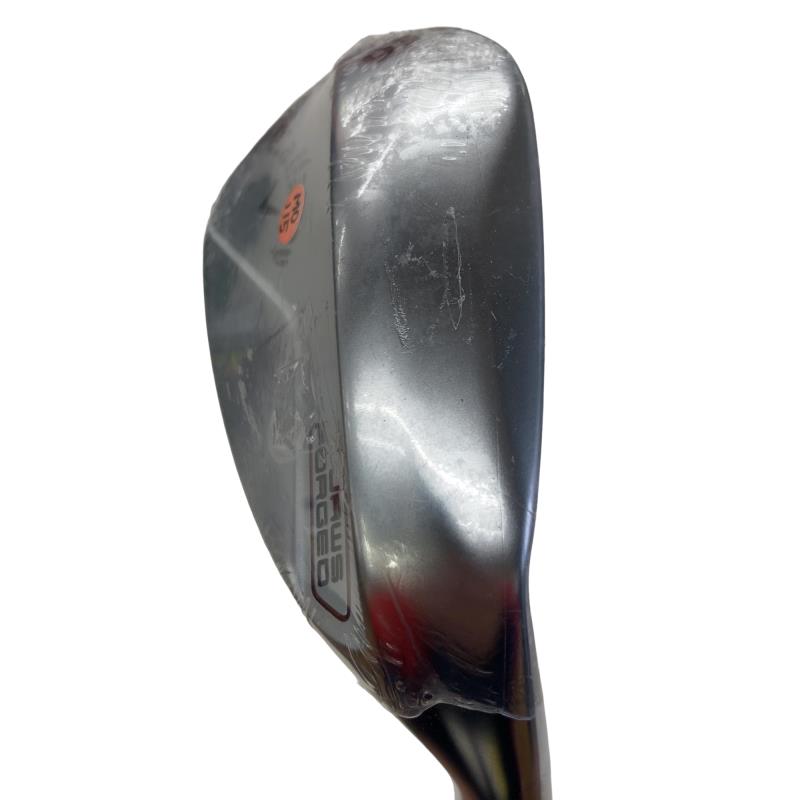 �i�`�v�r�@�e�n�q�f�d�c�i�Q�O�Q�R�j�@�N�������b�L�@�T�U°�^�P�Q°