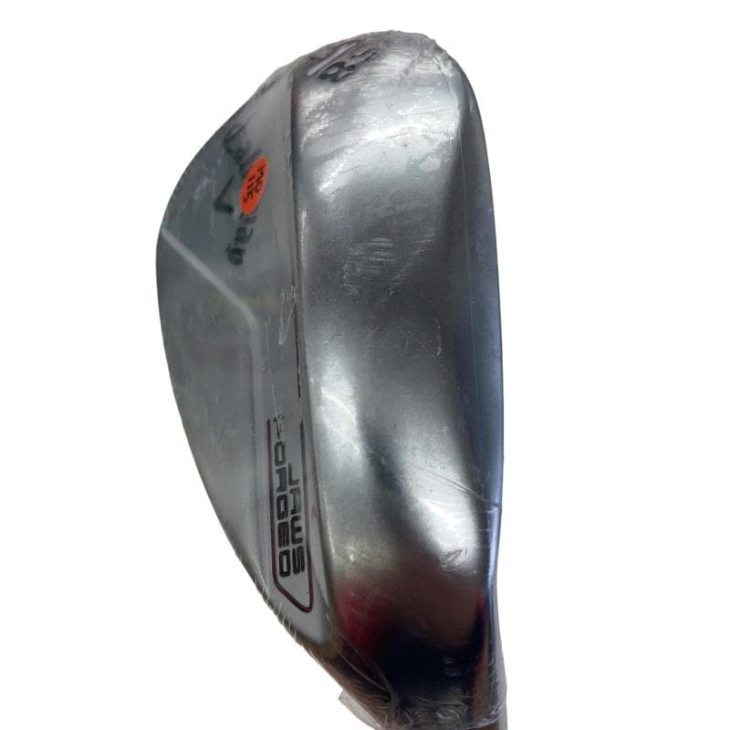 �i�`�v�r�@�e�n�q�f�d�c�i�Q�O�Q�R�j�@�N�������b�L�@�T�W°�^�O�X°