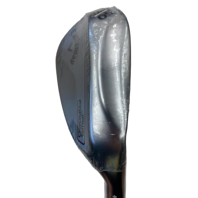 �i�`�v�r�@�e�n�q�f�d�c�i�Q�O�Q�R�j�@�N�������b�L�@�T�O°�^�P�O°