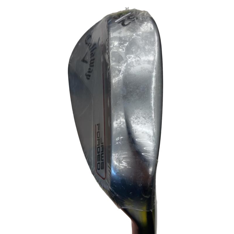 �i�`�v�r�@�e�n�q�f�d�c�i�Q�O�Q�R�j�@�N�������b�L�@�T�Q°�^�P�O°