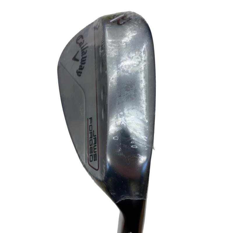 �i�`�v�r�@�e�n�q�f�d�c�i�Q�O�Q�R�j�@�N�������b�L�@�T�Q°�^�P�O°