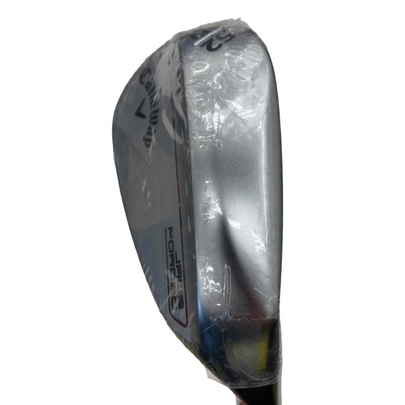 �i�`�v�r�@�e�n�q�f�d�c�i�Q�O�Q�R�j�@�N�������b�L�@�T�Q°�^�P�O°