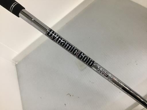 i`vr@enqfdciQOQRj@NbL@TU°^PQ°