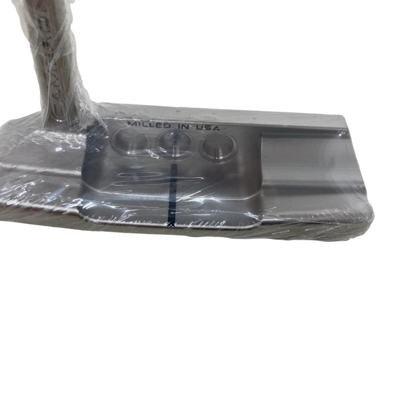 �r�b�n�s�s�x�@�b�`�l�d�q�n�m�@�r�t�o�d�q�@�r�d�k�d�b�s�@�m�d�v�o�n�q�s�@�Q�@�o�k�t�r�@�R�S�C���`