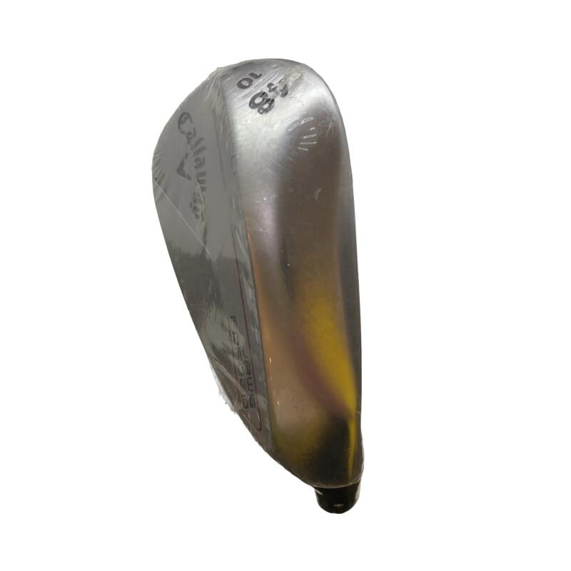 �i�`�v�r�@�e�n�q�f�d�c�i�Q�O�Q�R�j�@�N�������b�L�@�S�W°�^�P�O°